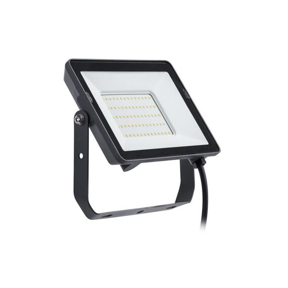 Projectline Floodlight 30W 3000K