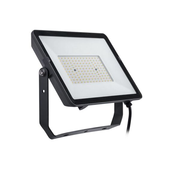 Projectline Floodlight 150W 3000K