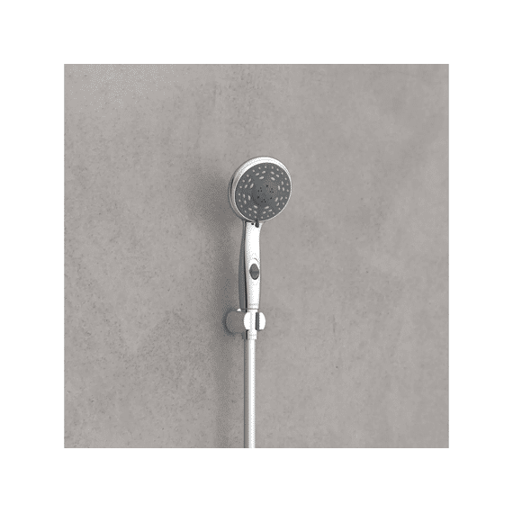 Aqua 2 Save Handdouche - Chroom