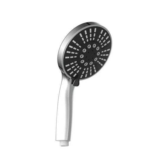 Toscana Ii Handdouche - Chroom