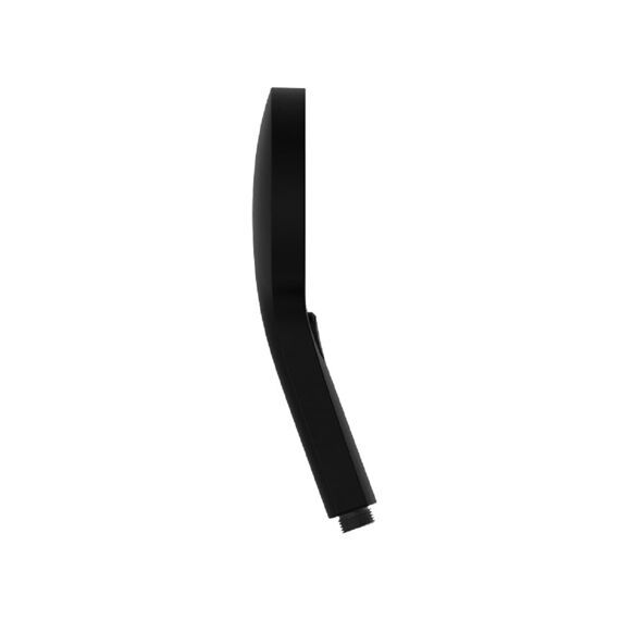 Samoa Rain Handdouche - Mat Zwart