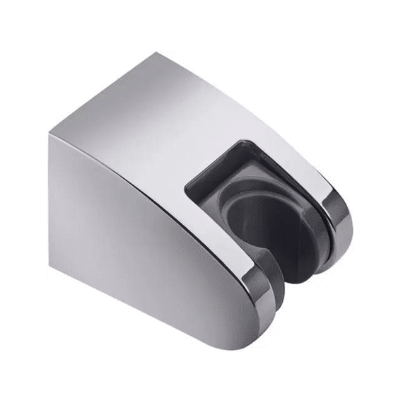 Bh-3pr Wandhouder Handdouche - Chroom