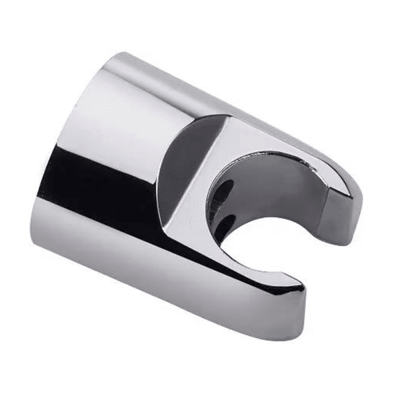 Bh-2pr Wandhouder Handdouche - Chroom