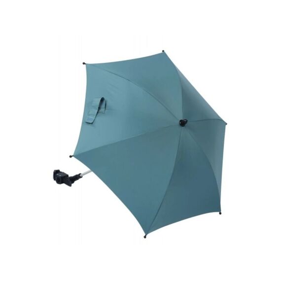 Mamelou Parasol Green