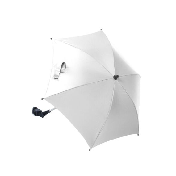 Mamelou Parasol Off White