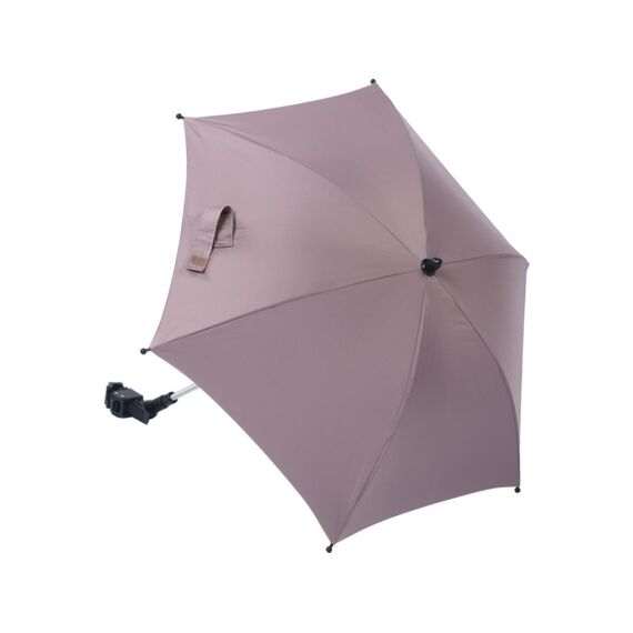 Mamelou Parasol Pink