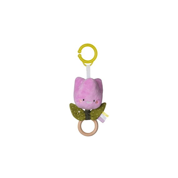 Taf Toys Flower Jitter