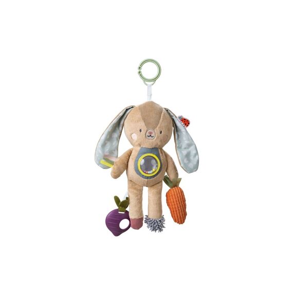 Taf Toys Jenny Activiteitenspeeltje