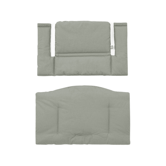 Stokke Tripp Trapp Kussen
