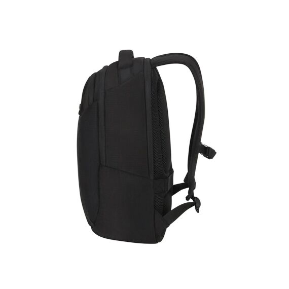 American Tourister Urban Groove Ug15 Laptop Backpack 15.6 Inch Urban Black