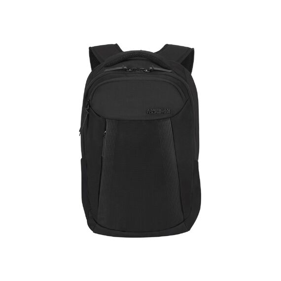 American Tourister Urban Groove Ug15 Laptop Backpack 15.6 Inch Urban Black