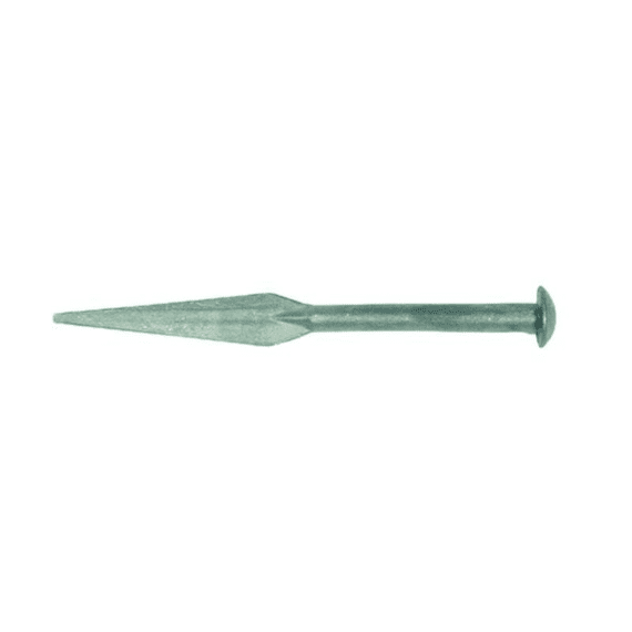Avr-Tools Metserspriem
