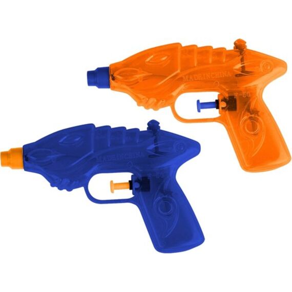 Summertime Waterpistool S1000