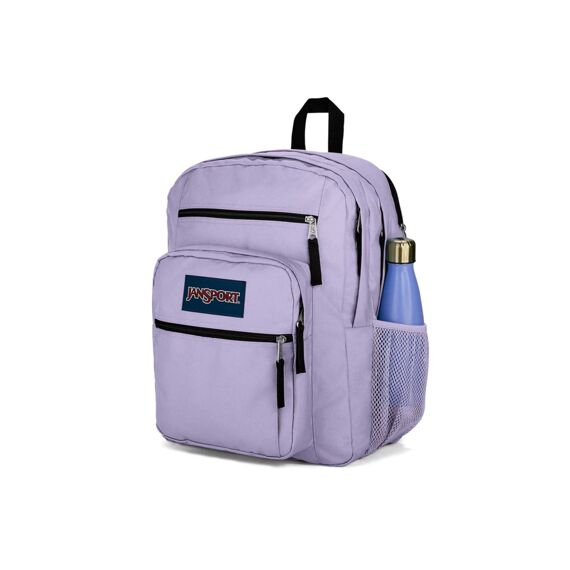 Jansport Big Student Pastel Lilac