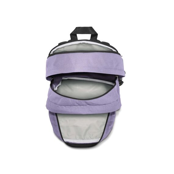 Jansport Big Student Pastel Lilac