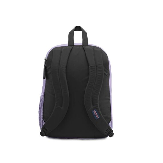 Jansport Big Student Pastel Lilac