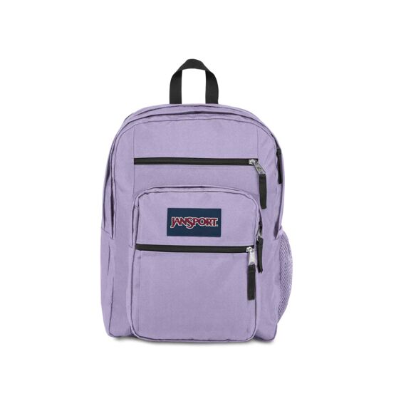 Jansport Big Student Pastel Lilac