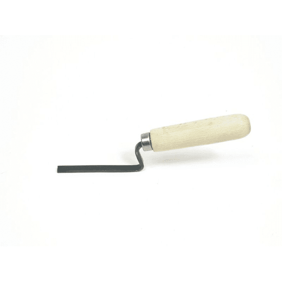 Avr-Tools Voegijzer 8Mm