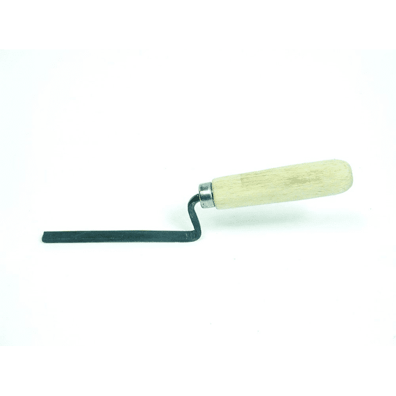 Avr-Tools Voegijzer 10Mm