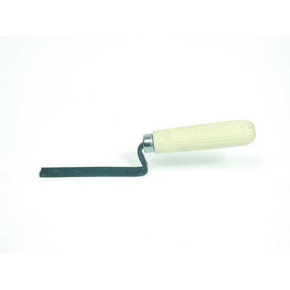 Avr-Tools Voegijzer  12Mm
