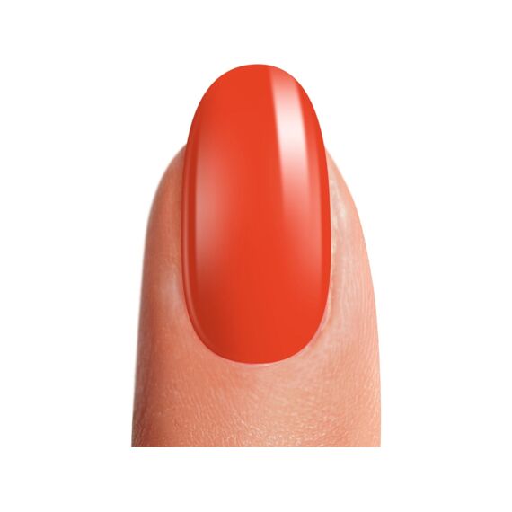 SENSISTA COLOR GEL TRICKY TANGERINE 7.5ML