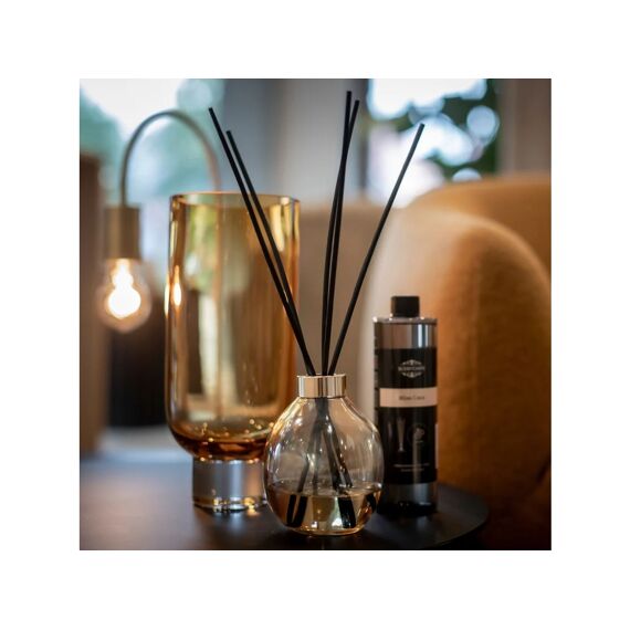 Reed Diffuser Bowl Gold 400 Ml Miss Coco