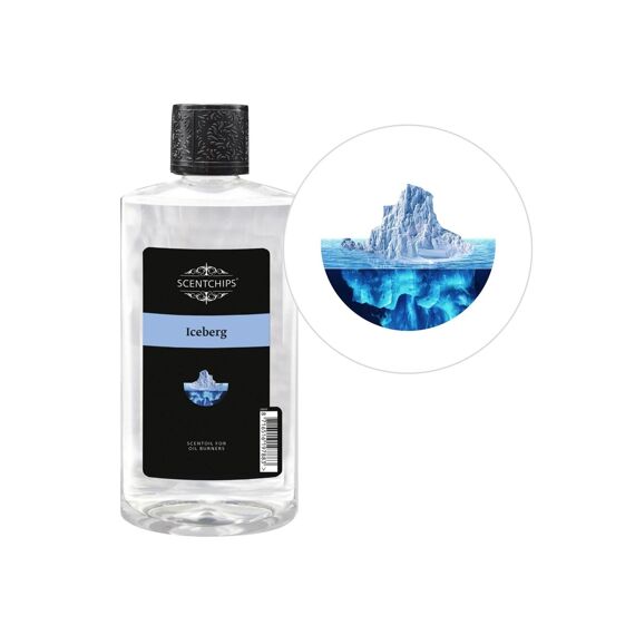 Scentoil Iceberg 475Ml