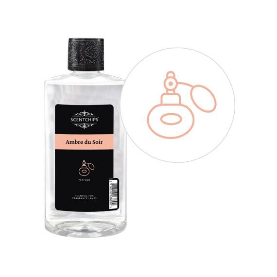 Scentoil Ambre Du Soir 475Ml