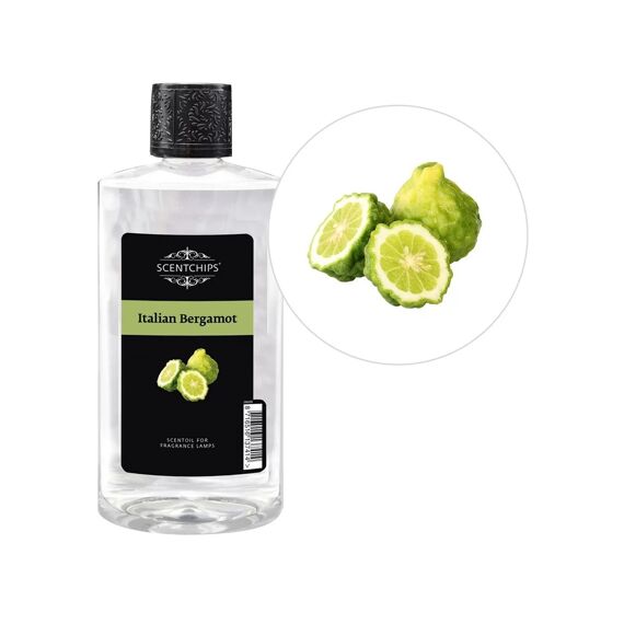 Scentoil Italian Bergamot 475Ml