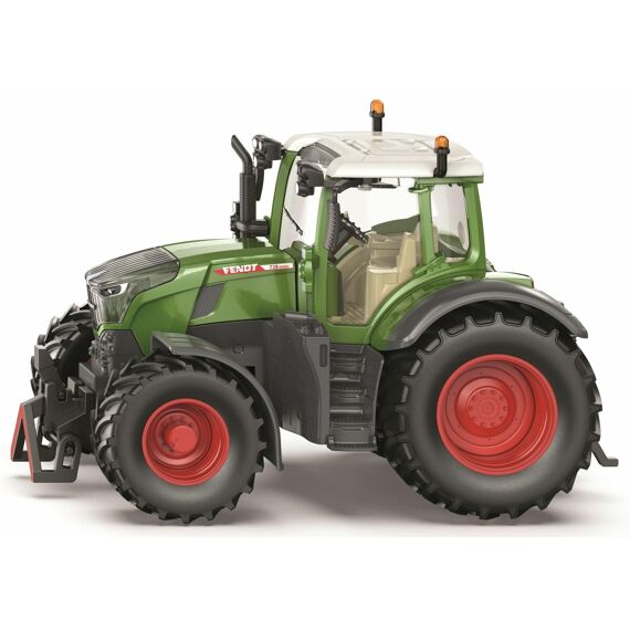 Siku 3293 Fendt 728 Vario