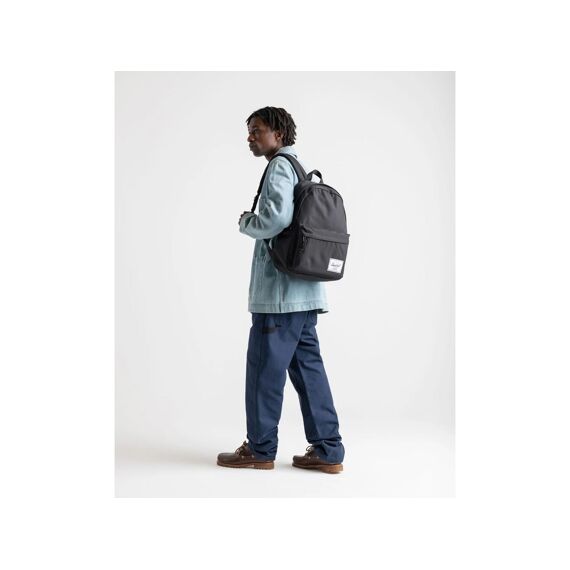 Herschel Rugzak Classic Xl Ash Rose