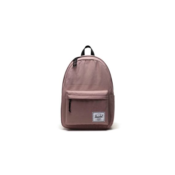 Herschel Rugzak Classic Xl Ash Rose