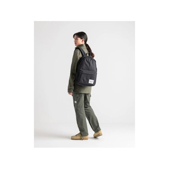 Herschel Rugzak Classic Xl Ivy Green