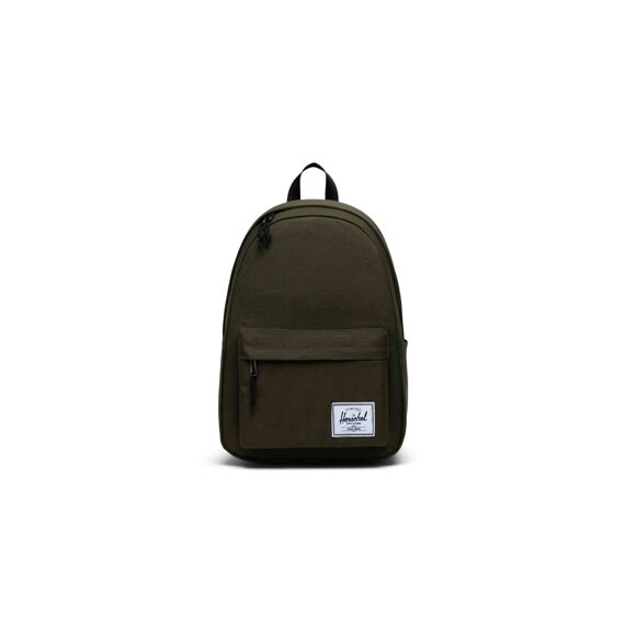 Herschel Rugzak Classic Xl Ivy Green