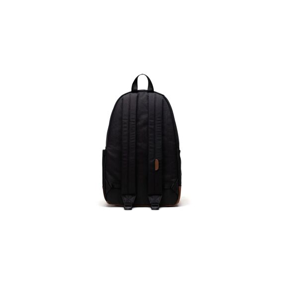 Herschel Rugzak Heritage Black/Tan