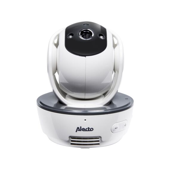 Alecto Dvm200C Extra Camera ( Enkel Voor Dvm200M En Dvm200Xl)