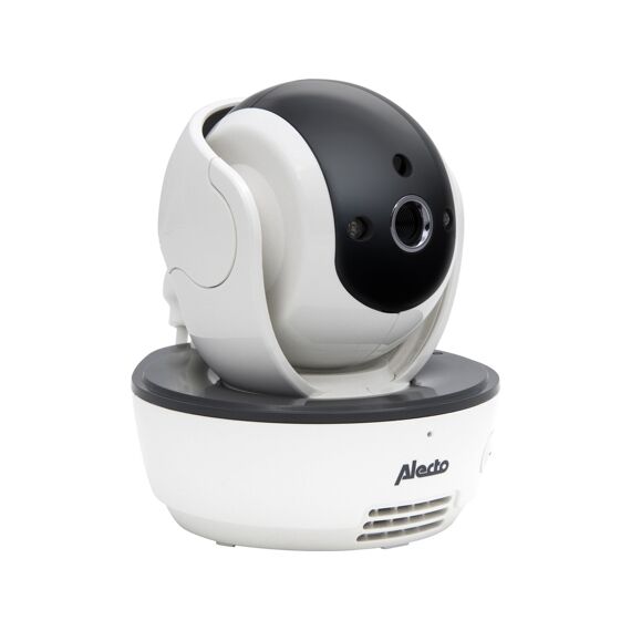 Alecto Dvm200C Extra Camera ( Enkel Voor Dvm200M En Dvm200Xl)