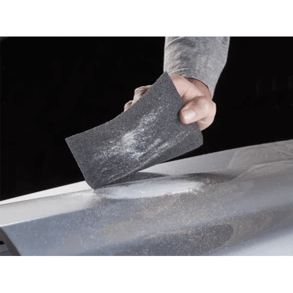 Kwb Schuurpapier K1200