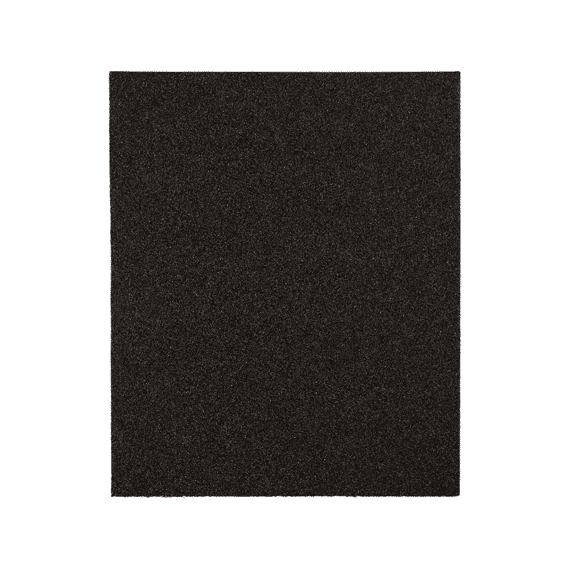 Kwb Schuurpapier K1200