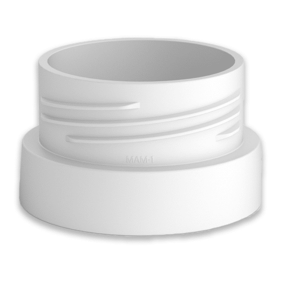 Mybambinis Adapter 2
