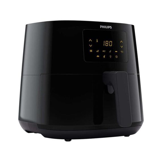 Philips Hd9270/96 Airfryer Spectre Xl