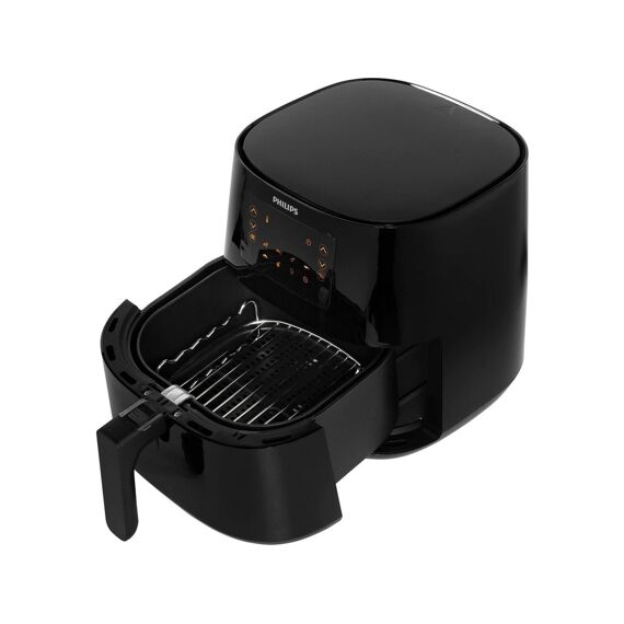 Philips Hd9270/96 Airfryer Spectre Xl