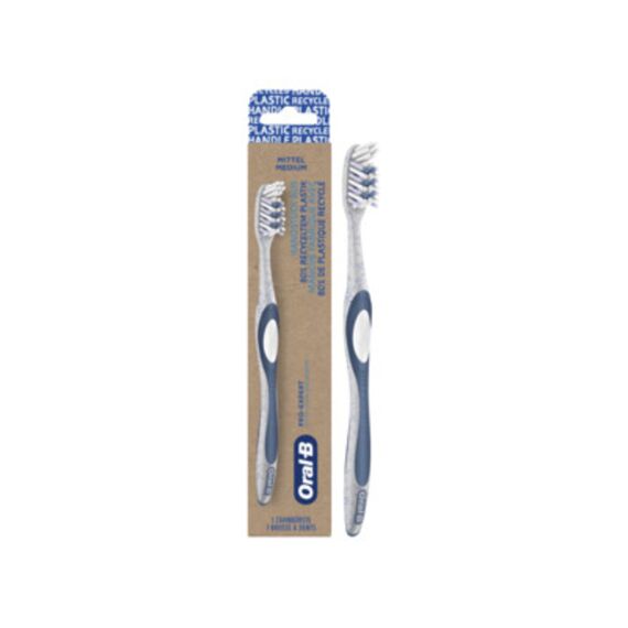 Oral B Tandenborstel Pro-Expert Eco
