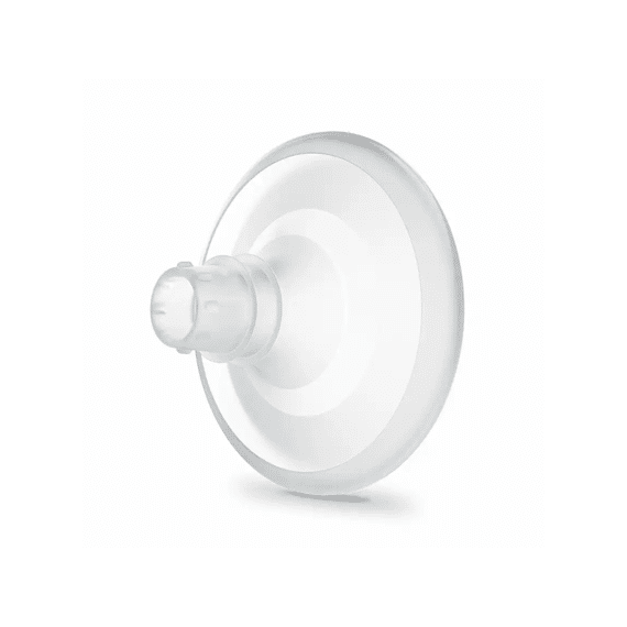 Elvie Borstschildverkleiner (Pump And Stride) 15Mm