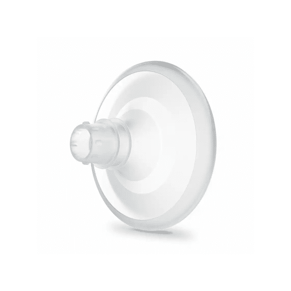 Elvie Borstschildverkleiner (Pump And Stride) 17Mm