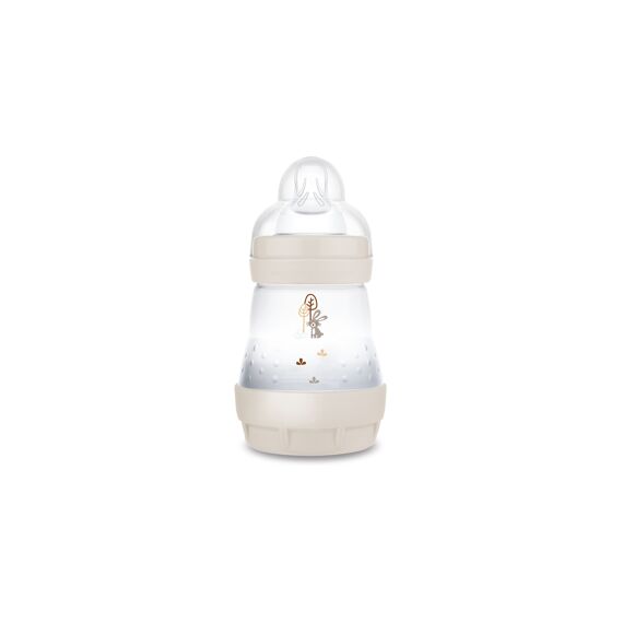 Mam Easy Start Zuigfles Anti-Colic Matt 160 Uni