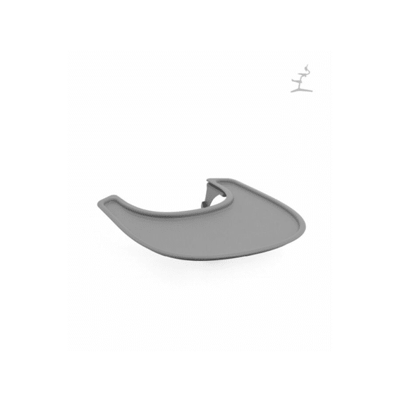 Stokke Nomi Tablet Grey