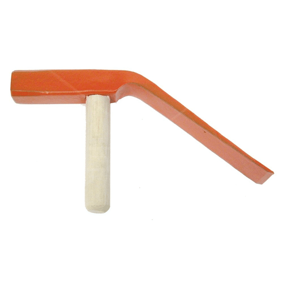 Avr-Tools Hamer Voor Kasseilegger 450Mm
