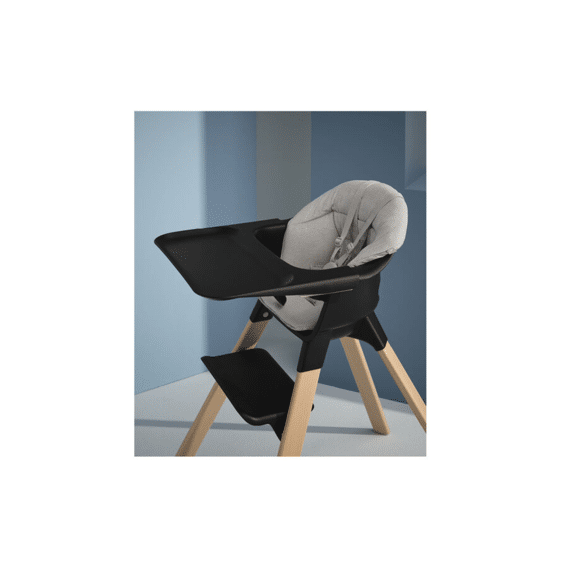 Stokke Clikk Kussen Ocs Nordic Grey