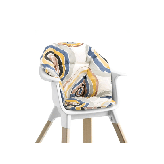 Stokke Clikk Kussen Ocs Multi Circles